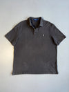 Polo Ralph Lauren Super Premium Original T-Shirt (XL)