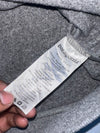Patagonia Uprisal Crew Sweatshirt (M)