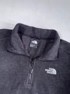 The North Face Premium Original Fleece Jacket (S/M)