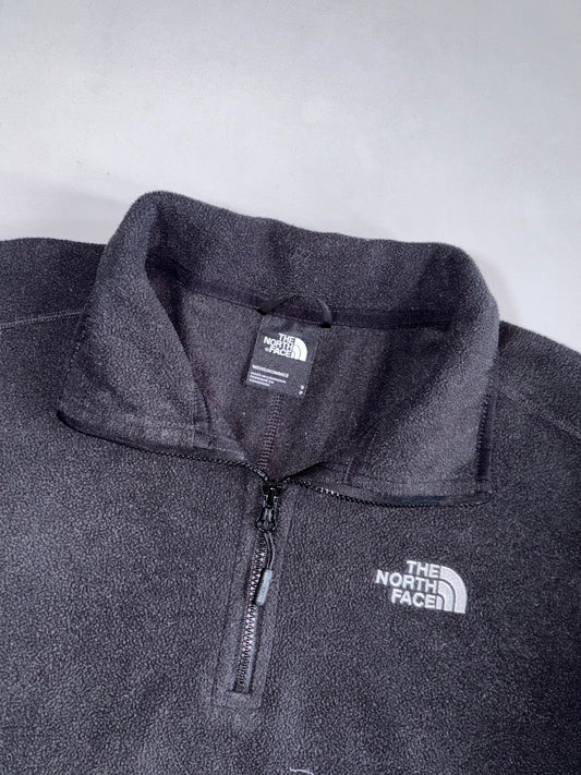 The North Face Premium Original Fleece Jacket (S/M)