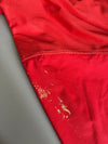 Vintage Ferrari Gearbox Racing Jacket (XL)