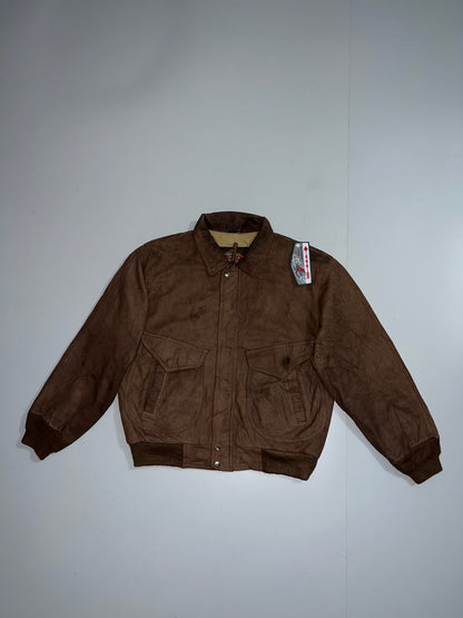 ZSuper Premium Original Leather (L)