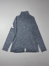 Adidas Full-Zip Track Jacket women’s (XS)