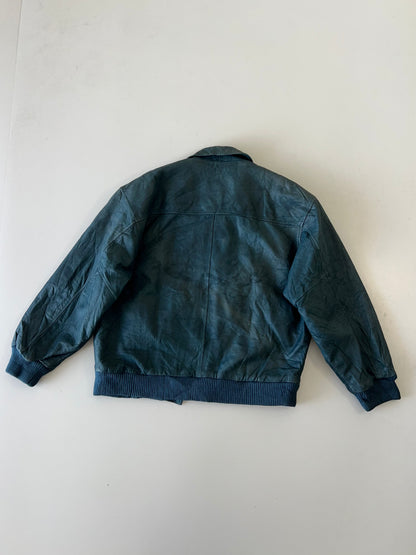 ZSuper Premium Original Leather (M/L)