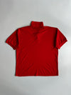 Lacoste Polo Shirt - Red (2XL)