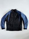 Yamaha Racing Textile Jacket (L/XL)