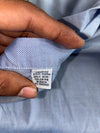 Polo by Ralph Lauren Warwick Oxford Button-Down Shirt Blue (2XL/3Xl)