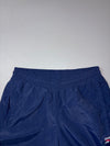Reebok Classic Nylon Track Pants (W:32) (L:41.5)