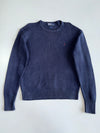 Polo Ralph Lauren Original Pullover (M)