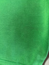 Adidas x LEGO Green Fleece Shorts (W:32) (L:20)