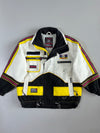 Fablice FCS Racing Jacket (2XL)
