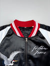 Japnese Premium Fully Embroidered Jacket (S)
