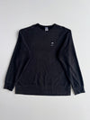 Supreme x The North Face Box Logo Crewneck (XL/2Xl)
