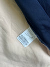 Fila Reg Fit Colourblock Sherpa Fleece Full-Zip Jacket (S)