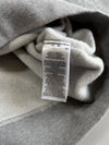 Polo Ralph Lauren Premium Original Pullover with QR Code (L/XL)