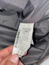 Columbia Omni-Tech Interchange Hooded Jacket (L)