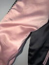 ZJapnese Sukajan Jacket (L)