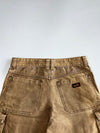 RDS Project Cargo Shorts(W:32 |L:20)