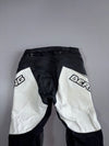 Bering Racing | Leather Racing Pants (W-30/L-38)