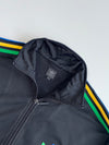 Adidas Originals Trefoil Track Jacket (L/XL)