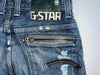 G-Star Raw GS 01 Straight Jeans (W:29) (L:40)