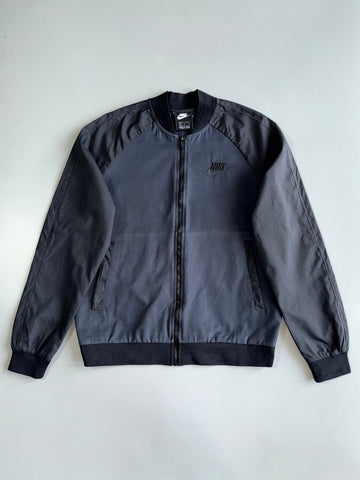 Vintage Nike’s Premium Original Everyday Jacket (M)