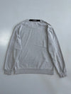C.P. Company Crewneck Sweatshirt (L/XL)