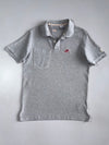 Vintage Nike’s Premium Original Polo T-Shirt (M)