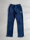 Adidas Originals Knee-Patch Sweatpants (W:28) (L:41)