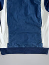 Adidas Originals | Vintage Club Track Jacket (L/XL)