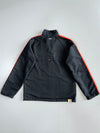Adidas Original Premium Jacket (M)