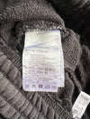 Adidas Originals Trefoil Sweatpants (W:28) (L:39)