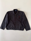 ZRalph*Lauren*Authentic Jacket (XL/2XL)
