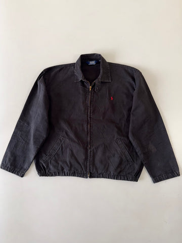 ZRalph*Lauren*Authentic Jacket (XL/2XL)