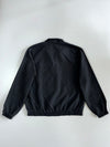 Adidas 3-Stripe Track Jacket (XL)