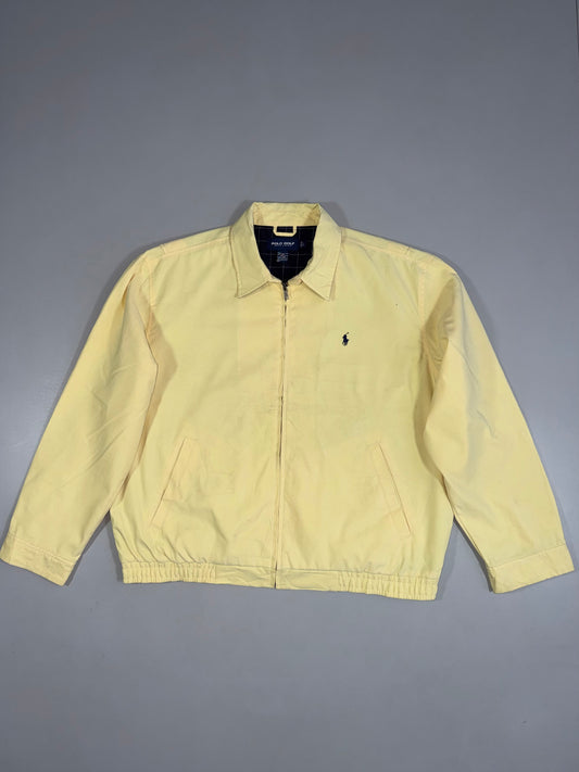 !     *Ralph*Lauren*Polo Golf Authentic Jacket (XL/2XL)