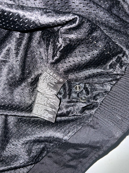 ZHarley davidson Screaming Eagle Original (RARE) Jacket SUPER PREMIUM (L/XL)