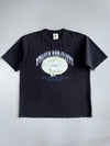 Vintage Premium Original Graphic Printed T-Shirt (L)