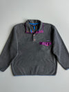 Patagonia Synchilla Snap-T Fleece Pullover (L/XL)