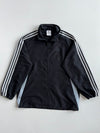Vintage Adidas 3-Stripe Track Jacket(L)