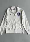 Nike Korea Football Track Jacket (M)
