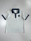 Lacoste Sports Original Premium T-shirt (M)