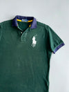 Polo Ralph Lauren Premium Original T-shirt (L)