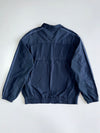 Vintage Nike Premium Original Track Jacket (L)