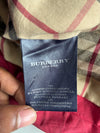 Burberry London Harrington Jacket(XL)