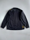 Vintage Puma’s Premium Original Track Jacket (L)