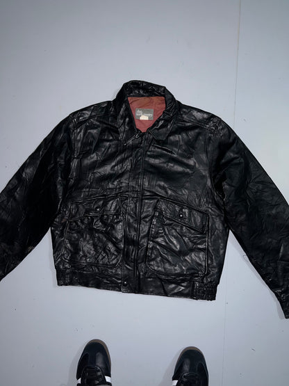 ZSuper Premium Original Leather (L)