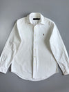 Polo Ralph Lauren Premium Original shirt (L)