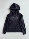 Dickies Tonal Big Logo Hoodie (S)