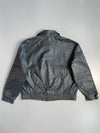 Baulevard Club Premium Original Leather Jacket (2XL)